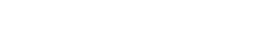 MYPRO