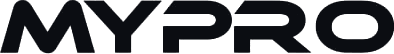 MYPRO