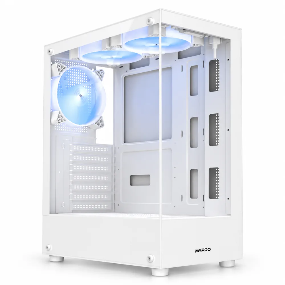 MYPRO Aura Lite
