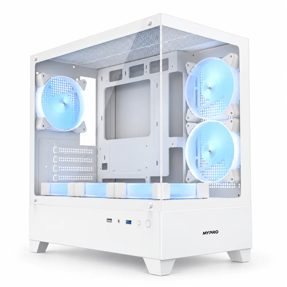 MYPRO Aura Pro