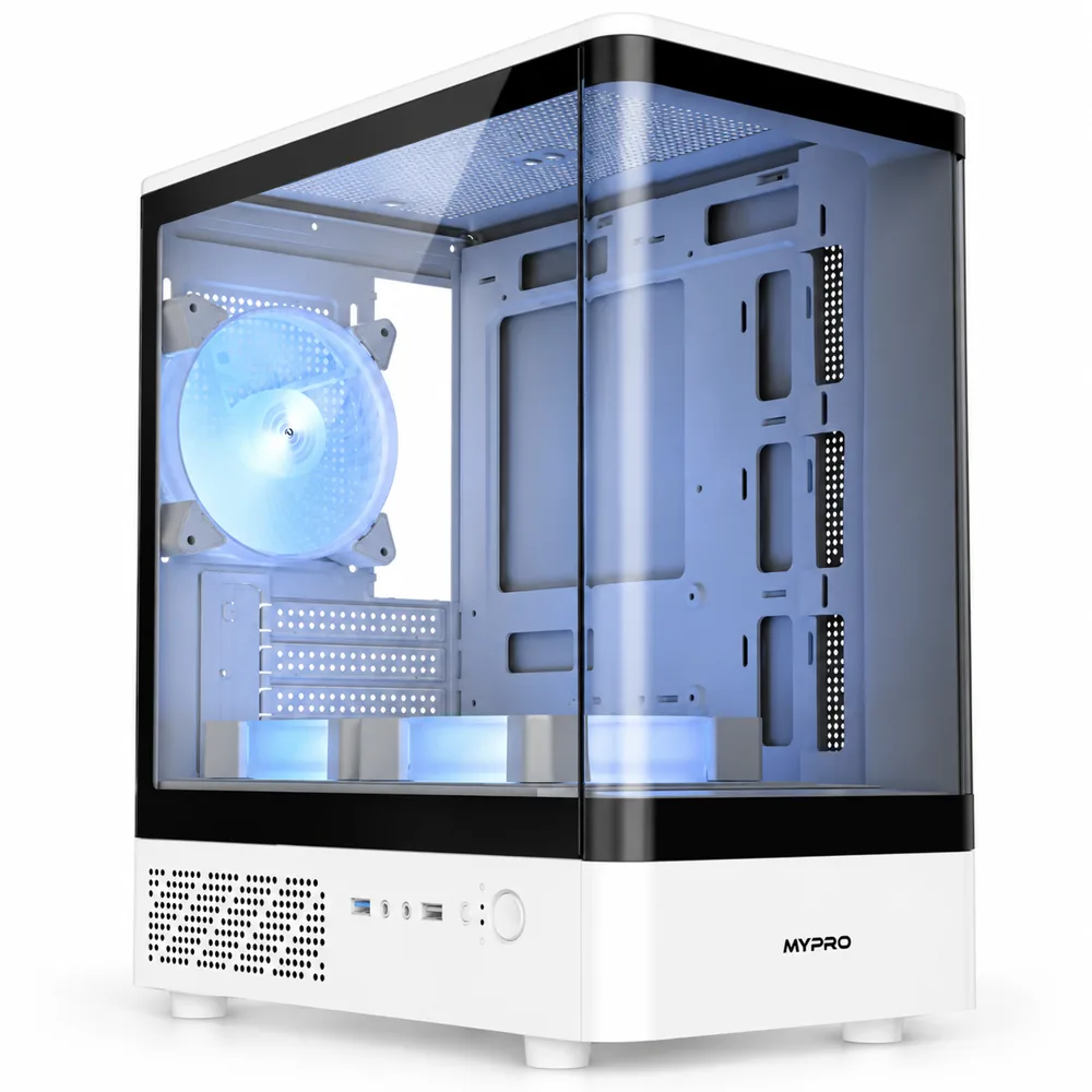MYPRO Nova Lite